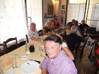 Porretta Castelluccio 2014 (167)